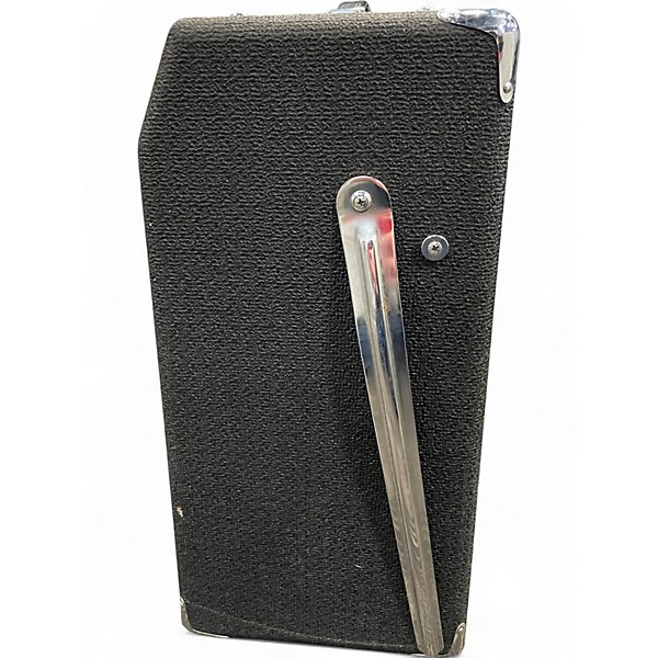 Used Tiesco TS-30 Guitar Combo Amp