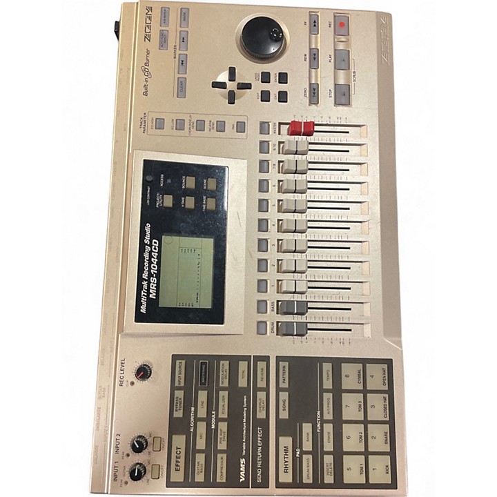 24-twenty four- S1〜S8・リデンプション ps1-200w-24-1.jpg