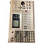 Used Zoom MRS1044 thumbnail