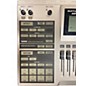 Used Zoom MRS1044