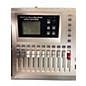 Used Zoom MRS1044