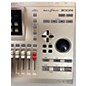 Used Zoom MRS1044