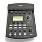 Used Bose T1 ToneMatch Audio Engine Unpowered Mixer thumbnail