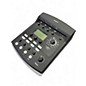 Used Bose T1 ToneMatch Audio Engine Unpowered Mixer