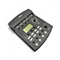 Used Bose T1 ToneMatch Audio Engine Unpowered Mixer