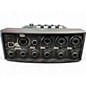 Used Bose T1 ToneMatch Audio Engine Unpowered Mixer