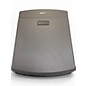 Used Bose T1 ToneMatch Audio Engine Unpowered Mixer