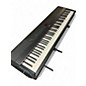 Used Yamaha P515 Stage Piano thumbnail