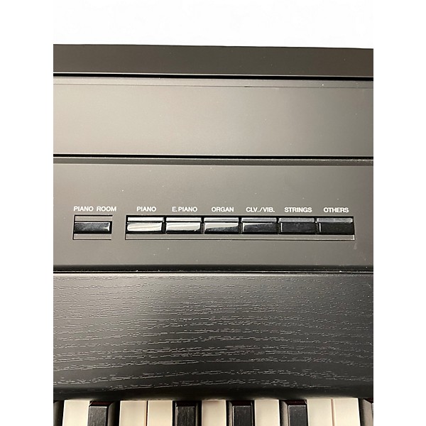 Used Yamaha P515 Stage Piano