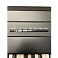 Used Yamaha P515 Stage Piano