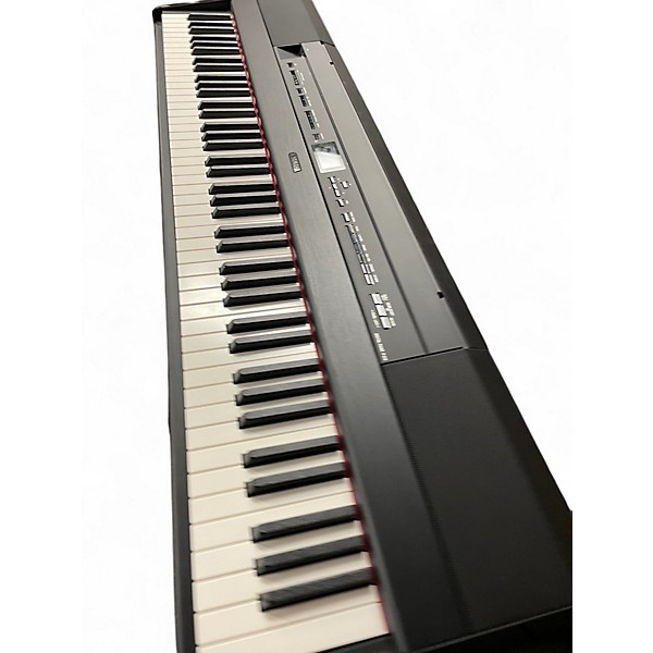 Used Yamaha P515 Stage Piano