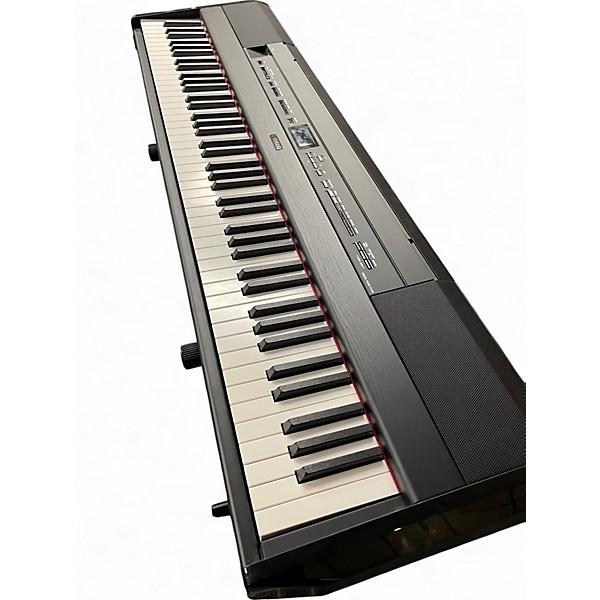 Used Yamaha P515 Stage Piano