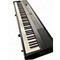Used Yamaha P515 Stage Piano
