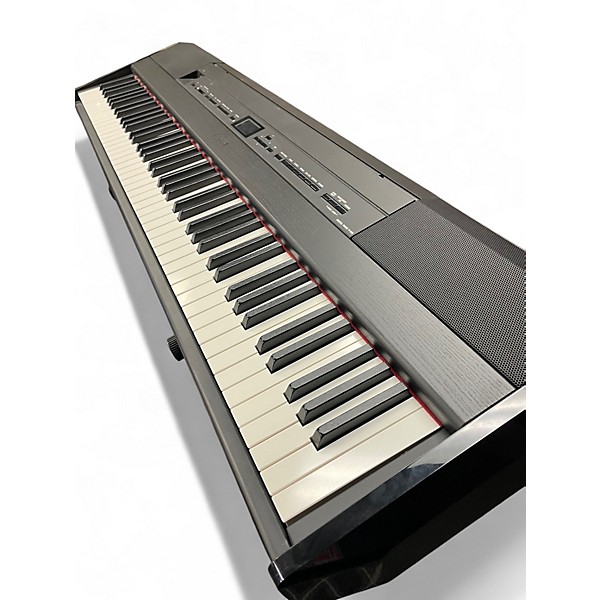 Used Yamaha P515 Stage Piano