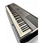 Used Yamaha P515 Stage Piano