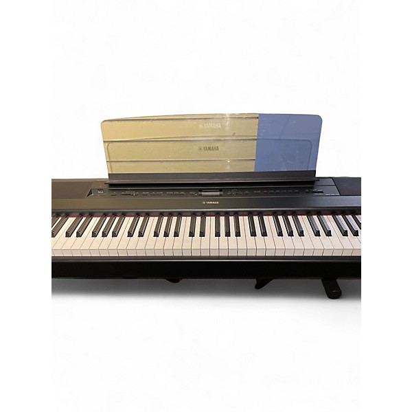 Used Yamaha P515 Stage Piano