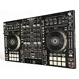 Used Denon DJ MC7000 DJ Controller