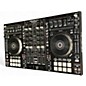 Used Denon DJ MC7000 DJ Controller thumbnail