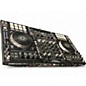 Used Denon DJ MC7000 DJ Controller