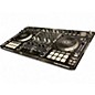 Used Denon DJ MC7000 DJ Controller