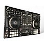 Used Denon DJ MC7000 DJ Controller