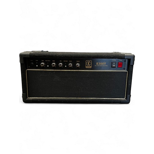 Used Eden E300T Tube Bass Amp Head,Specials : American Fashion Style Bags On Sale Used Eden E300T Tube Bass Amp Head,Specials : American Fashion Style Bags On Sale