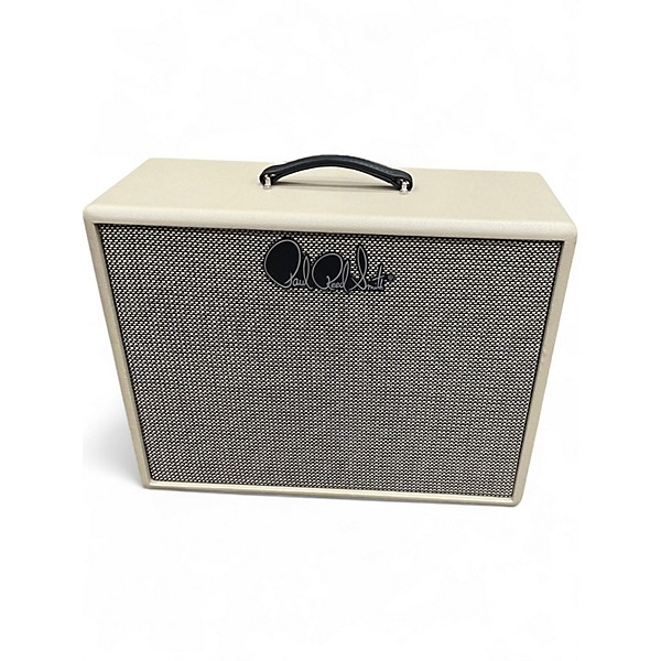 Used 2020s PRS PRS DGT 15 Tube Tube Guitar Amp Head