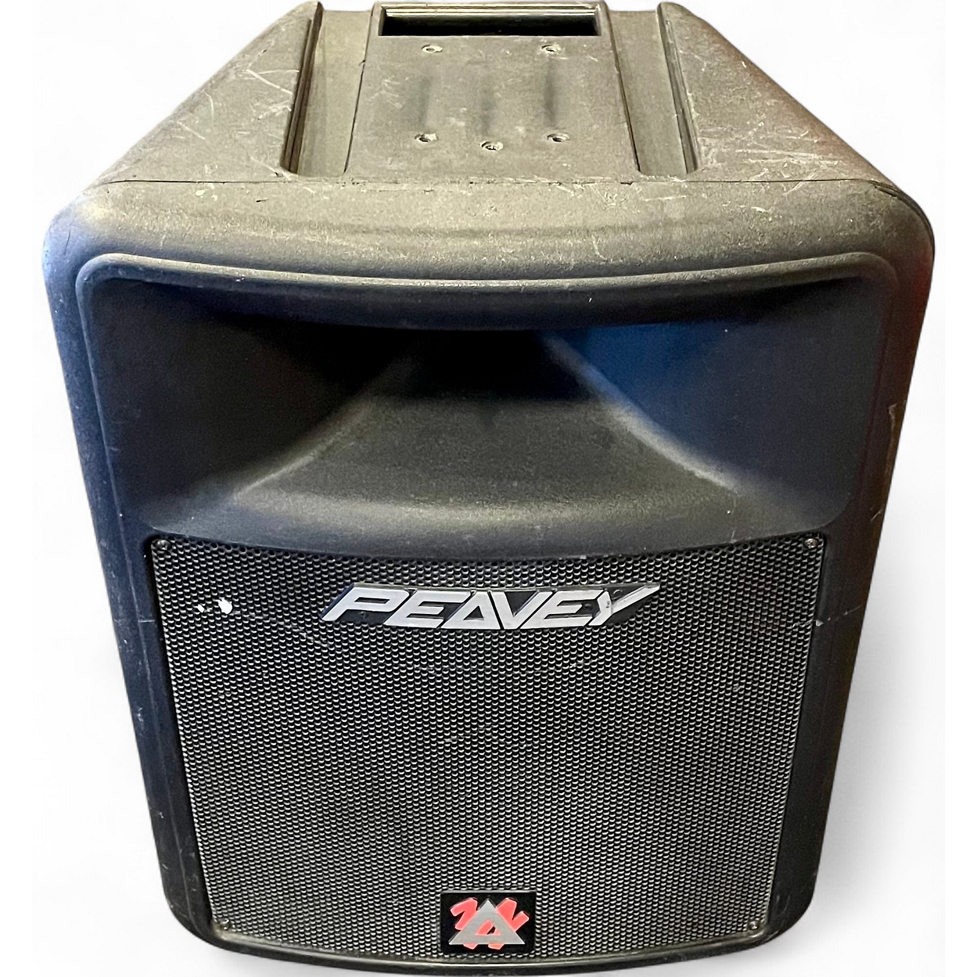 Used Peavey Impulse 200P Powered Speaker | Guitar Center