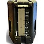 Used Peavey Impulse 200P Powered Speaker