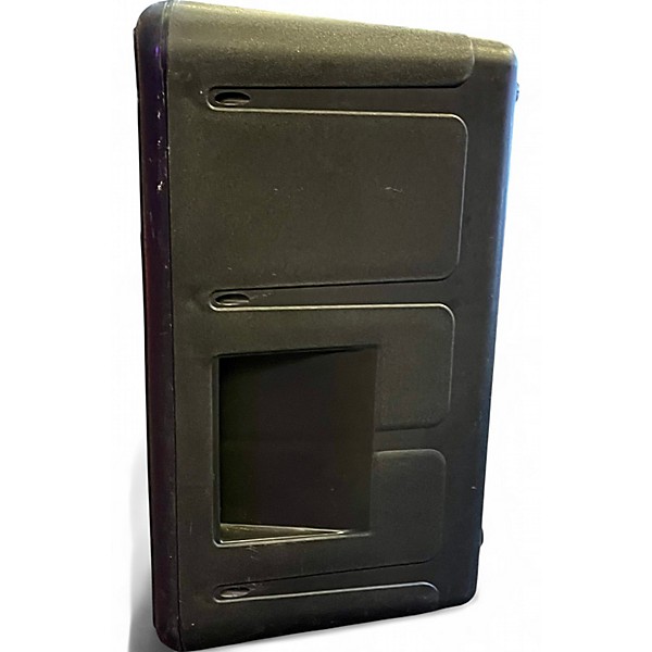 Used Peavey Impulse 200P Powered Speaker