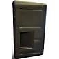 Used Peavey Impulse 200P Powered Speaker