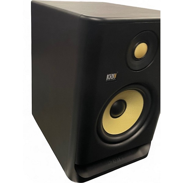 Used KRK RP5 Each Powered Monitor