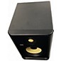 Used KRK RP5 Each Powered Monitor