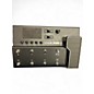 Used Line 6 POD GO Effect Processor thumbnail