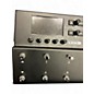 Used Line 6 POD GO Effect Processor