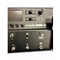 Used Line 6 POD GO Effect Processor