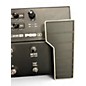 Used Line 6 POD GO Effect Processor
