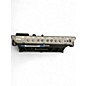 Used Line 6 POD GO Effect Processor