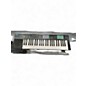 Used Yamaha PSR 12 Keyboard Workstation thumbnail