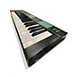 Used Yamaha PSR 12 Keyboard Workstation