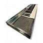 Used Yamaha PSR 12 Keyboard Workstation
