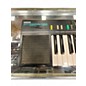 Used Yamaha PSR 12 Keyboard Workstation