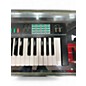 Used Yamaha PSR 12 Keyboard Workstation