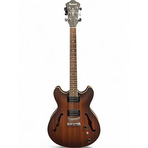 Used Ibanez Artcore AS53 Flat Tobacco Hollow Body Electric Guitar,Specials : American Fashion Style Bags On Sale Used Ibanez Artcore AS53 Flat Tobacco Hollow Body Electric Guitar,Specials : American Fashion Style Bags On Sale