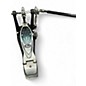 Used Pearl p532 Double Bass Drum Pedal