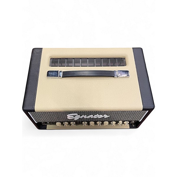 Used Egnater Rebel 30 Mark II 30W Tube Guitar Amp Head