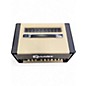 Used Egnater Rebel 30 Mark II 30W Tube Guitar Amp Head