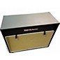 Used Seismic Audio 2X12 W CELESTION Guitar Cabinet thumbnail