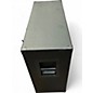 Used Seismic Audio 2X12 W CELESTION Guitar Cabinet