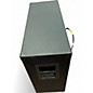Used Seismic Audio 2X12 W CELESTION Guitar Cabinet